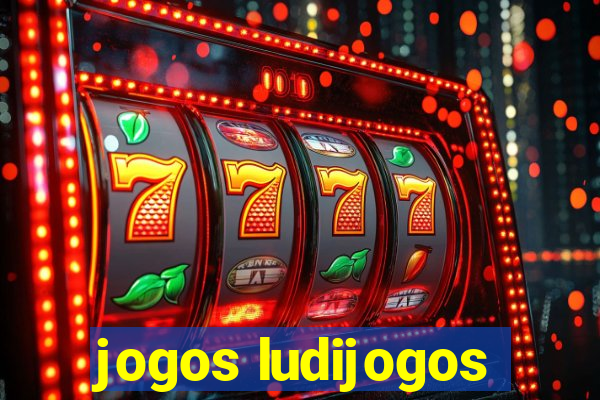 jogos ludijogos